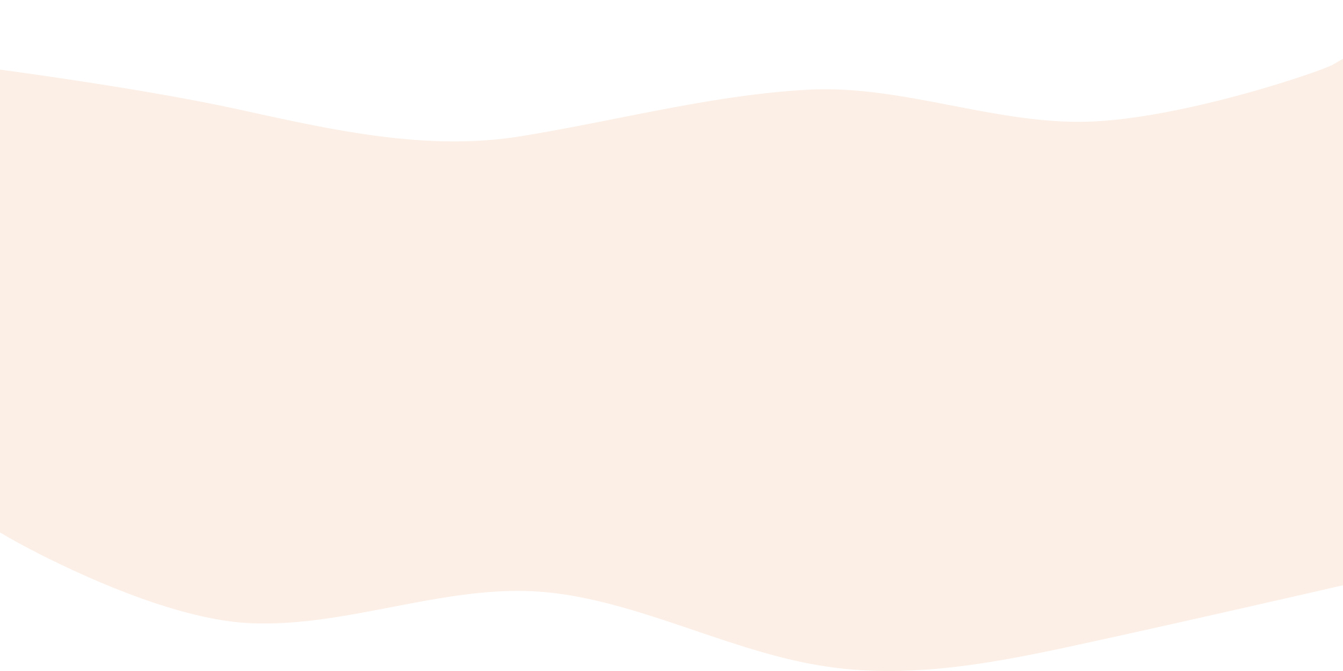 bg-slider-home31.jpg