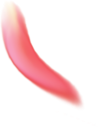 img-slider3-031.png
