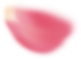 img-slider311.png