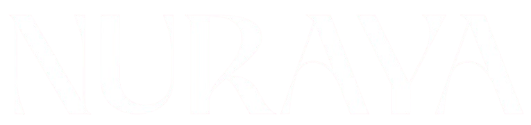 Nuraya