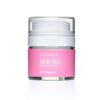 Radiant Day Cream