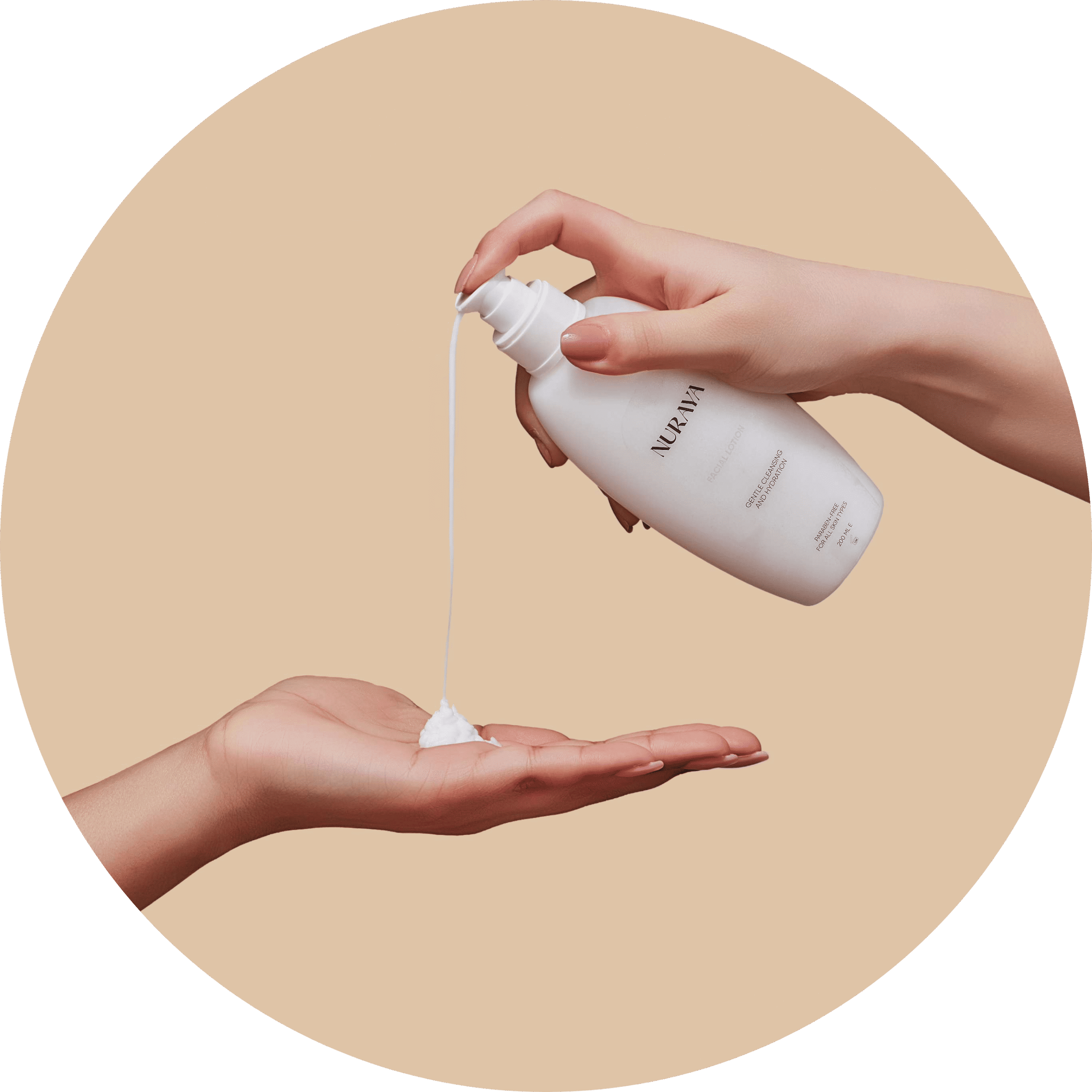 Skincare Products