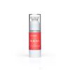 Glowy Sunscreen SPF 50
