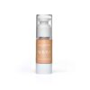 Glowy Tinted Sunscreen - Medium Shade