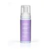 Nuraya Refreshing Cleansing Foam
