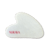 Gua Sha