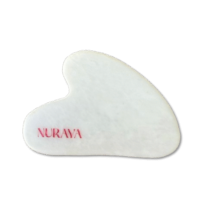 Gua Sha