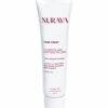 Hand Cream