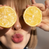 Vitamin C benefits for skin skincare