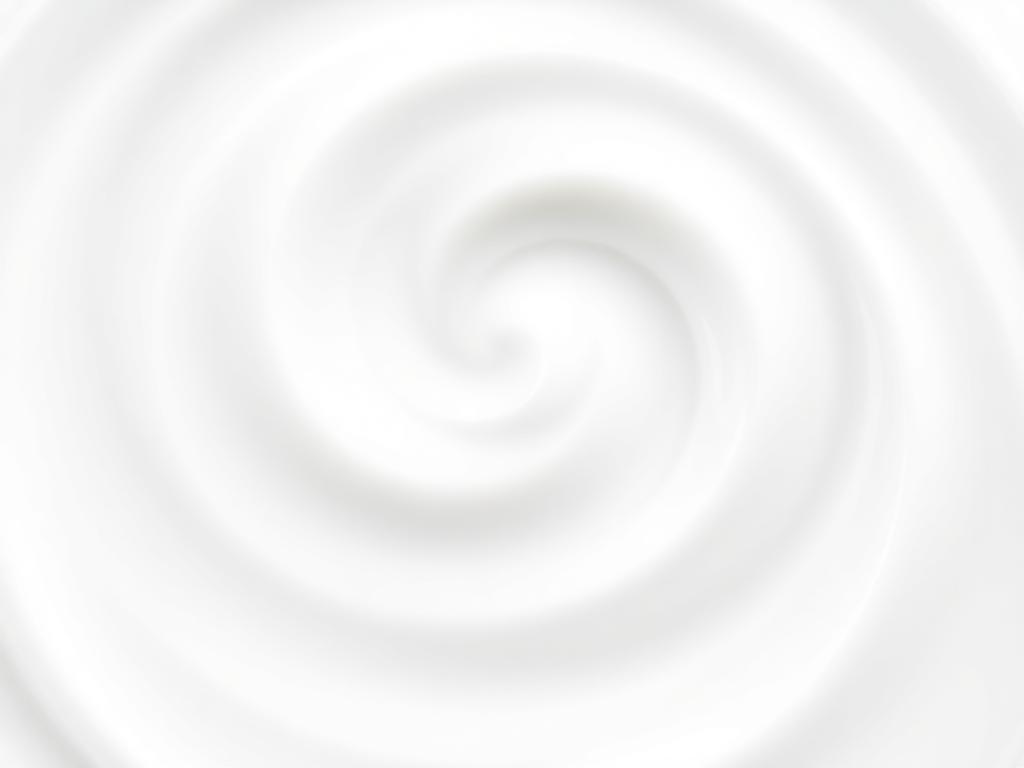 Skincare Products in Lebanon