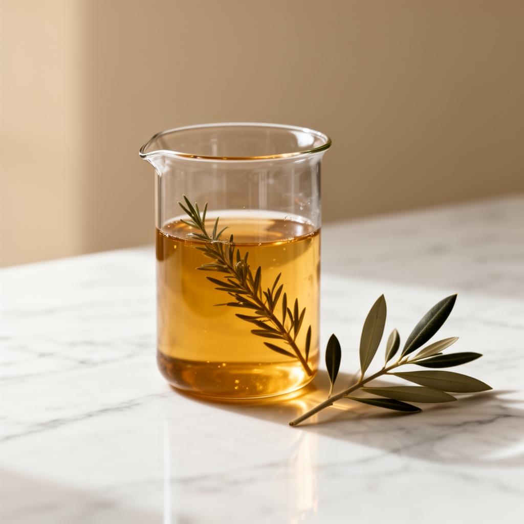 Skincare Products in Lebanon