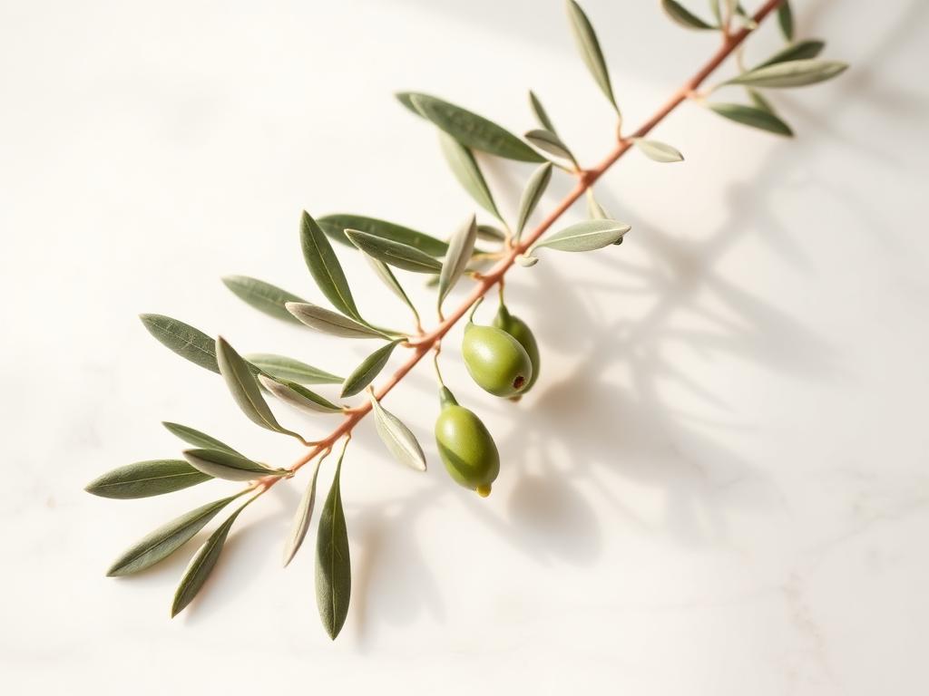 Skincare Products in Lebanon