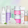 Skincare Bundle