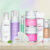 Skincare Bundle