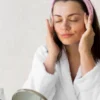 Skincare Routine for Beginners