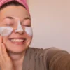 Skincare Routine for Combination Skin