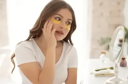 Skincare Routine for Oily Skin