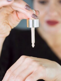 Hyaluronic Acid Face Cream