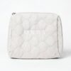 Nuraya Printed Pouch