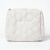Nuraya Printed Pouch