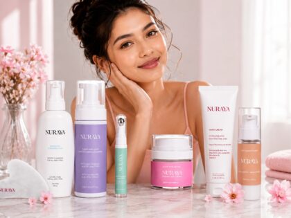 Best face cream for oily skin