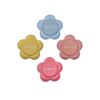 Lip Case