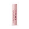 Lip Balm PH