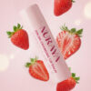 Lip Balm PH - Image 2