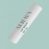 Lip Balm - Image 2