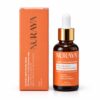 Vitamin C Serum - Image 2