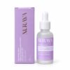 Tightening Serum - Image 2