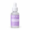 Tightening Serum